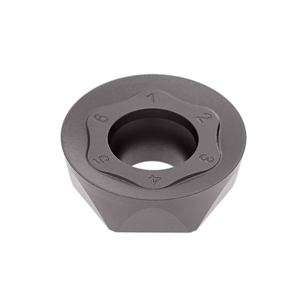 Rth Insert INSERT RPHT 1204 M0E-MS PHP920